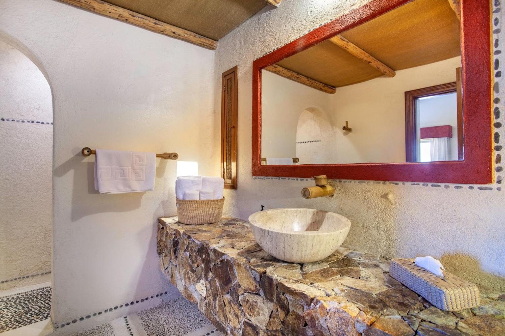 Villas San Vicente أكابولكو المظهر الخارجي الصورة